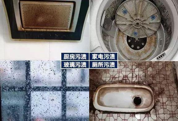 油烟机排烟小怎么处理,油烟机放橱柜的效果