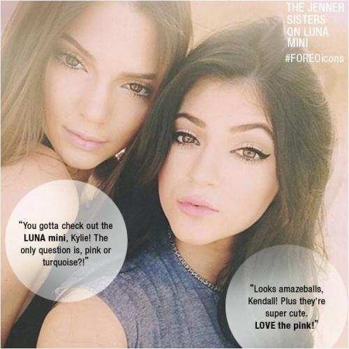 露娜硅胶洁面仪,洁面仪luna露娜