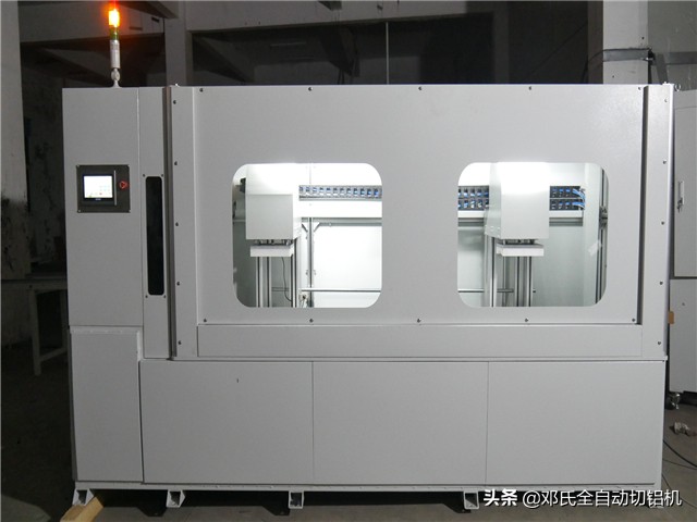 净水器滤芯质量问题怎么处理,净水器滤芯质量问题