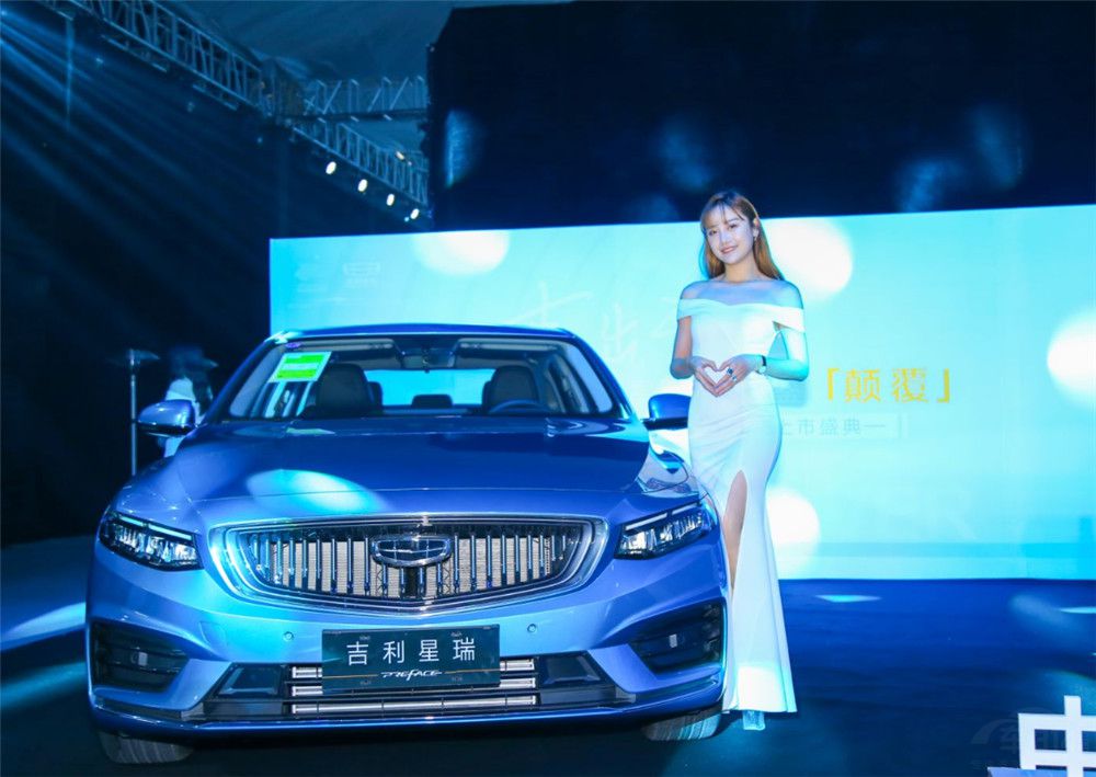 不试不比不卖的颠覆者,不试不比不卖的意思