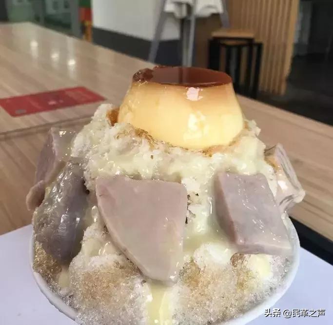 台湾第一城市台北,台湾台北最好的区