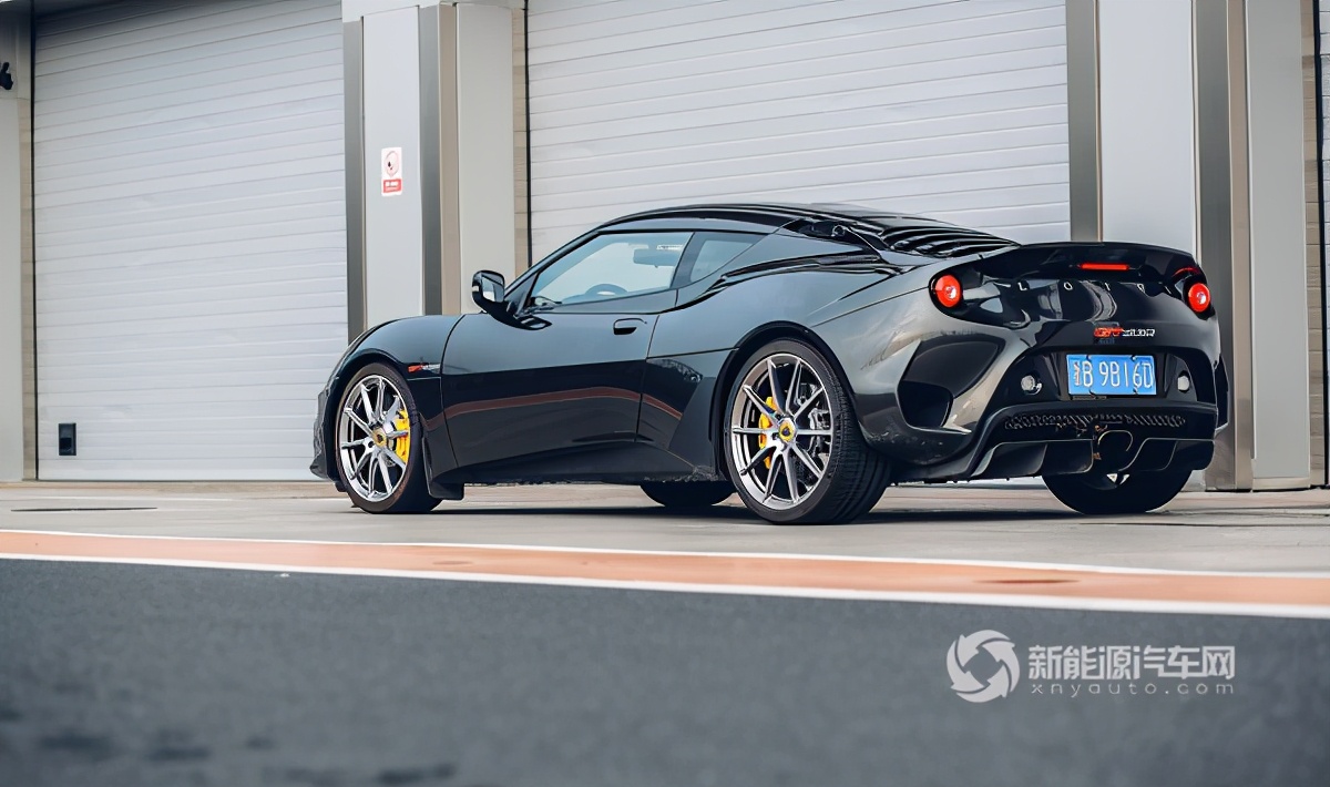 莲花路特斯武汉,路特斯莲花武汉