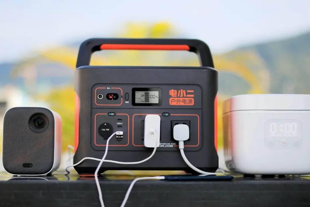 国货之光有哪些好物,国货新品牌之光