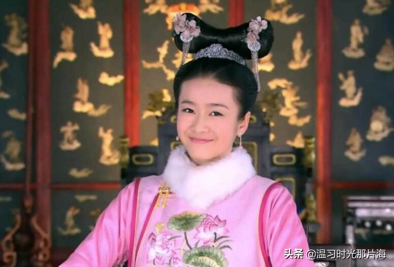 旋风少女6年的变化,旋风少女所有人现状