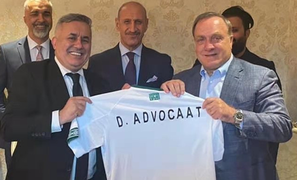 12强赛第一轮!韩国单挑西亚群狼首战PK伊拉克孙兴慜领衔