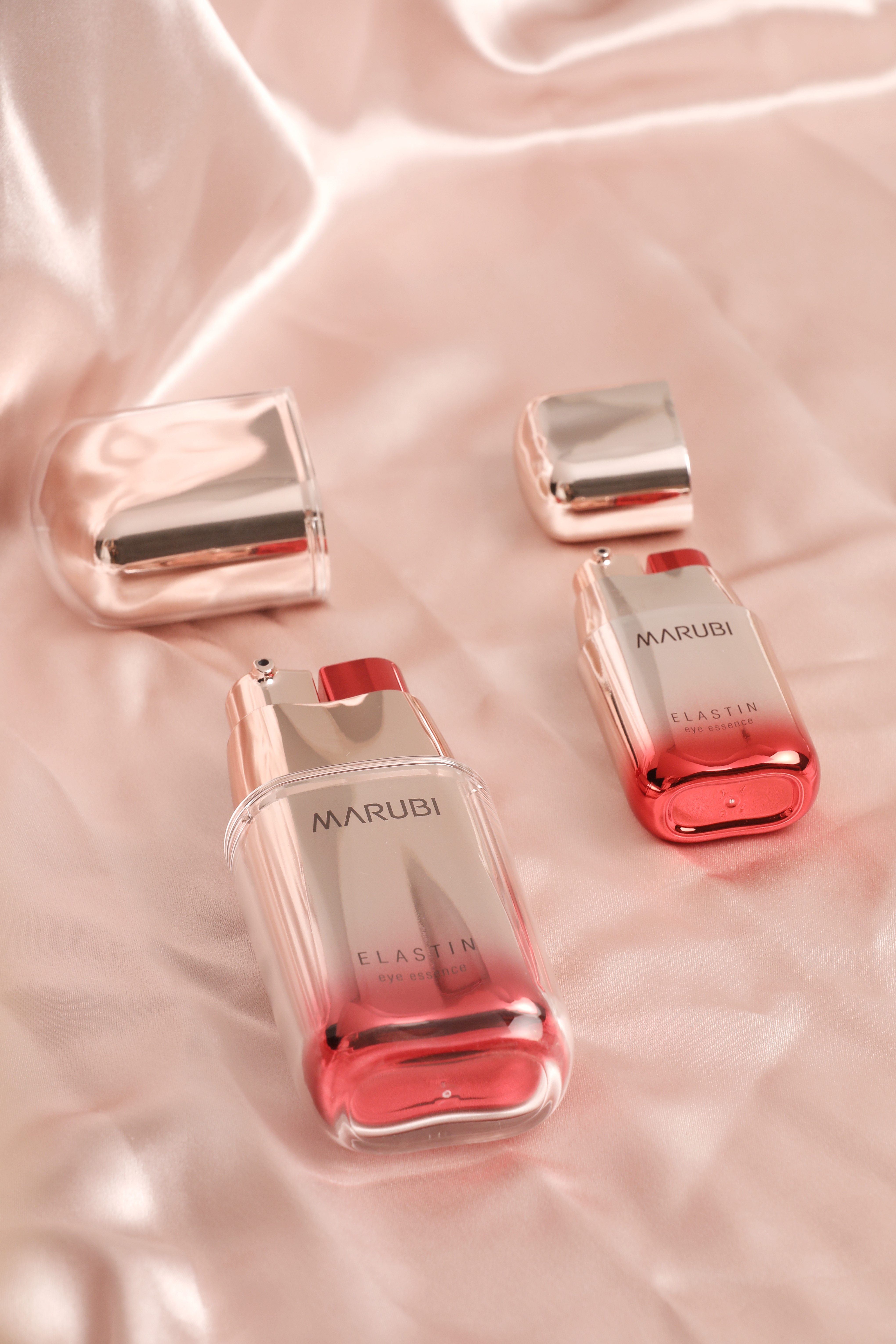 丸美眼霜抗皱去细纹真实测评,丸美眼霜抗皱去细纹第一名测评