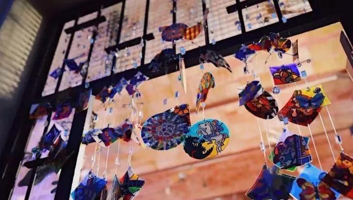 适合带女朋友旅游的地方排行榜,带女朋友旅游必去的十大地方