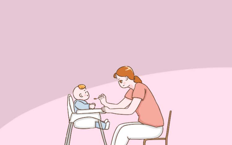 婴儿头发发黄宝妈如何食补,孩子头发发黄和晒太阳有关系吗