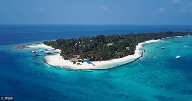 运气和实力成正比,运气与实力密不可分