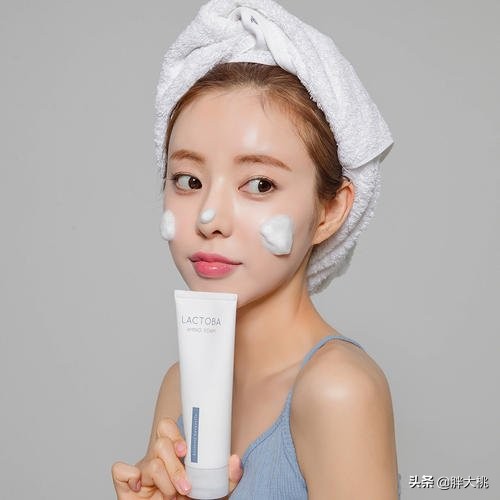 孙艺珍朴敏英,孙艺珍朴敏英同款训练