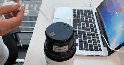 小米便携咖啡,小米有品研磨智能咖啡