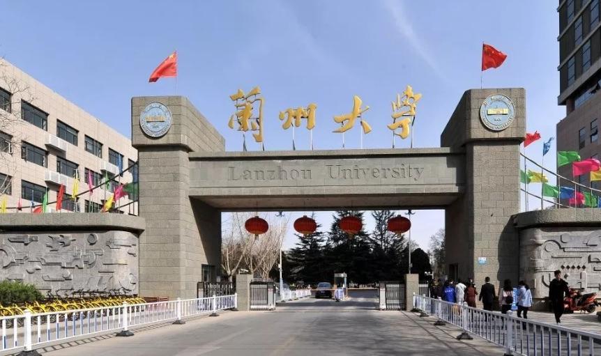 复旦435分考研生被刷，背后原因让人心寒，导师提问带歧视性？