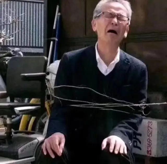 沙雕闺蜜头像四人一人一张,沙雕闺蜜头像新年款