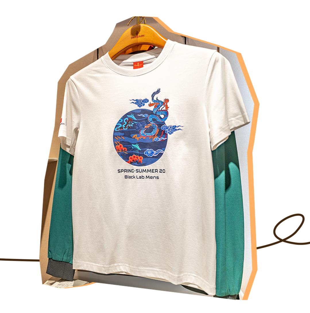 首创奥莱今日活动,首创奥莱79抵100券