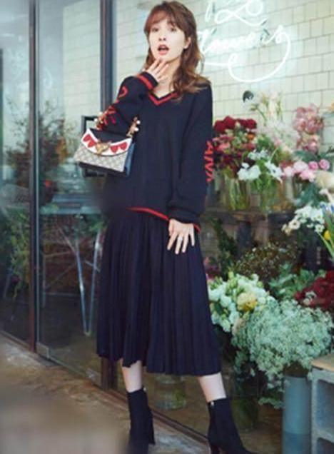 小腿胖如何练直,小腿肌肉粗壮如何穿搭