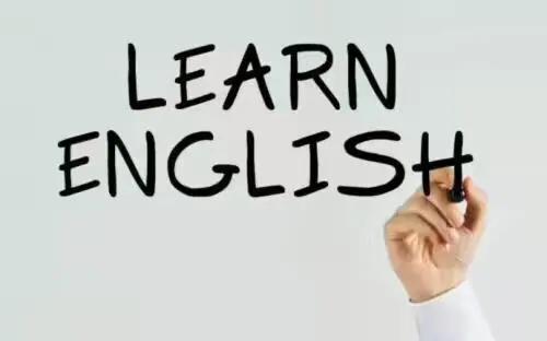 记住100个英语句子,100个句子记住2000个中考词汇