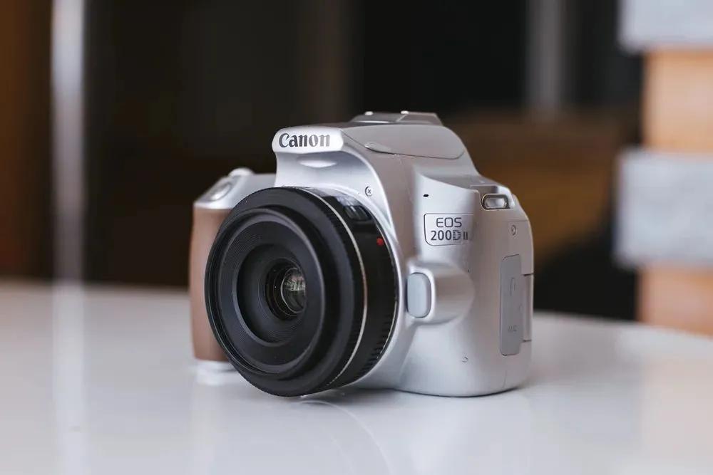 佳能官方新相机去哪里买,佳能所有系列微单