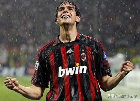 写给足球的一封情书,亲爱的足球