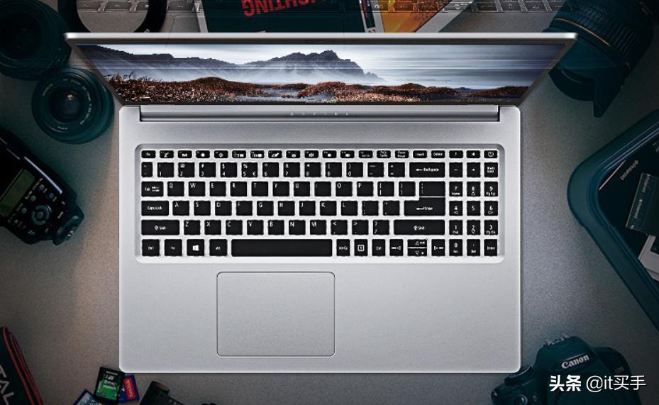 2022年货节好物推荐,年货节居家好物推荐