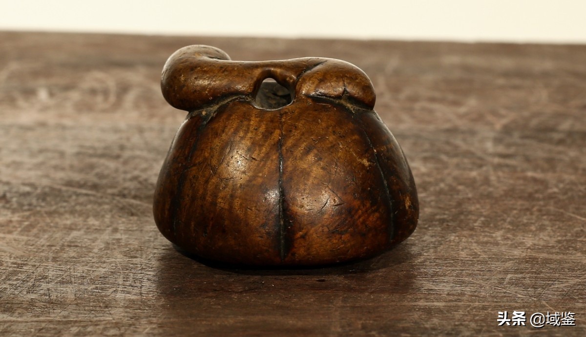 文房杂项拍卖专场:竹影梵声金筝鸣,轻扣佛门问前生