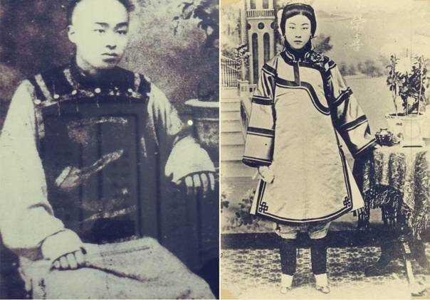 弘一晚年四肢浮肿溃烂，神经衰弱困扰其一生：小病从医，大病从死