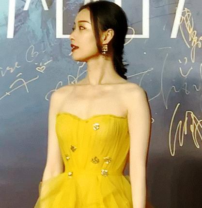 怎么练眼神让眼睛有灵气,每天戴眼镜眼睛会小吗