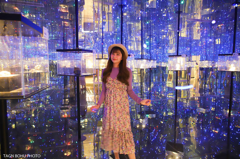 衢州常山春日旅游攻略,常山小众景点