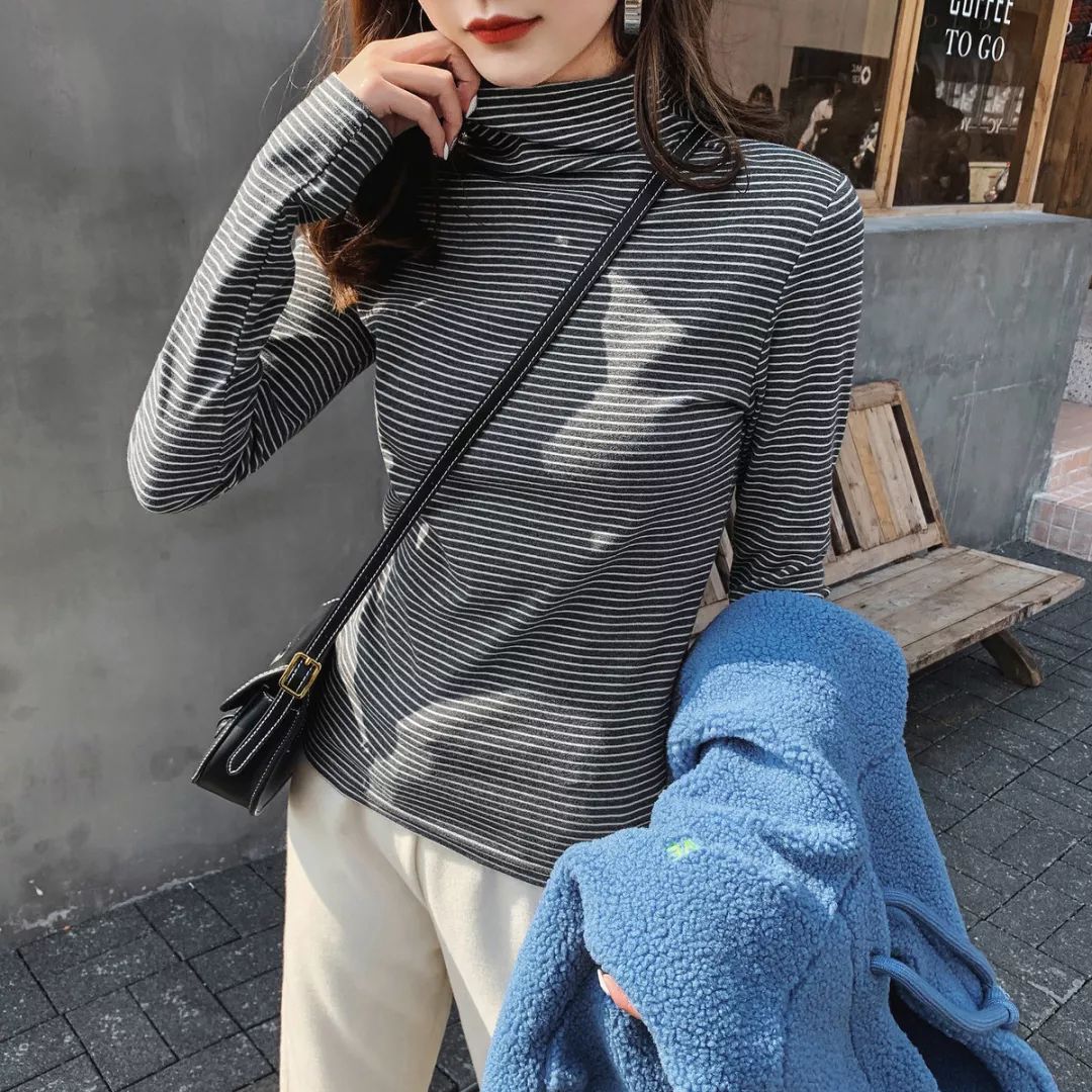 买衣服卫衣新款,买卫衣又好看又便宜