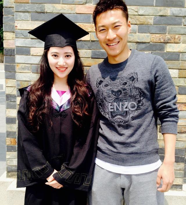 中超最美的老婆,中超球员十大美女老婆