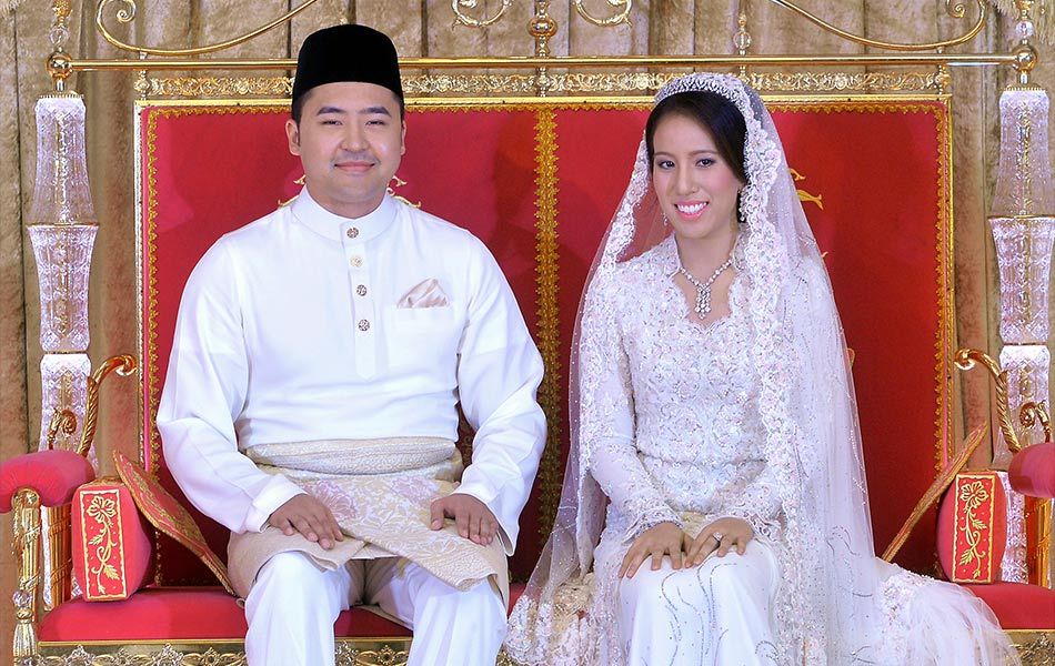 贪腐数亿，狂买千万珠宝爱马仕，马来西亚都被她“掏空”？