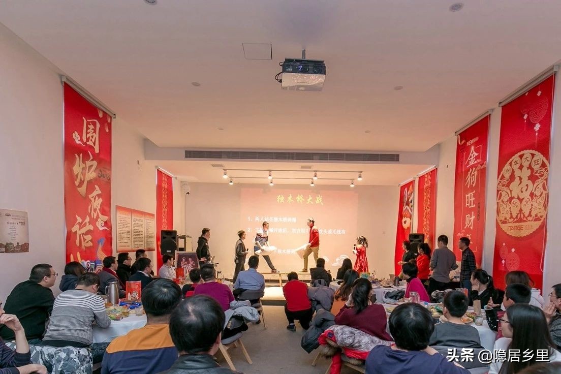 京郊温泉恒温泳池酒店,京郊民宿恒温泳池