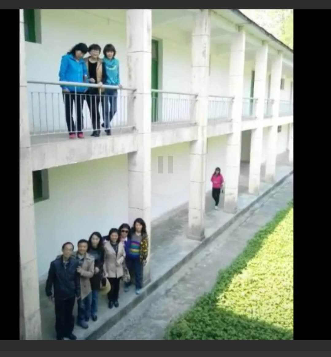 归来仍是少年歌曲片段,归来仍是少年童声版