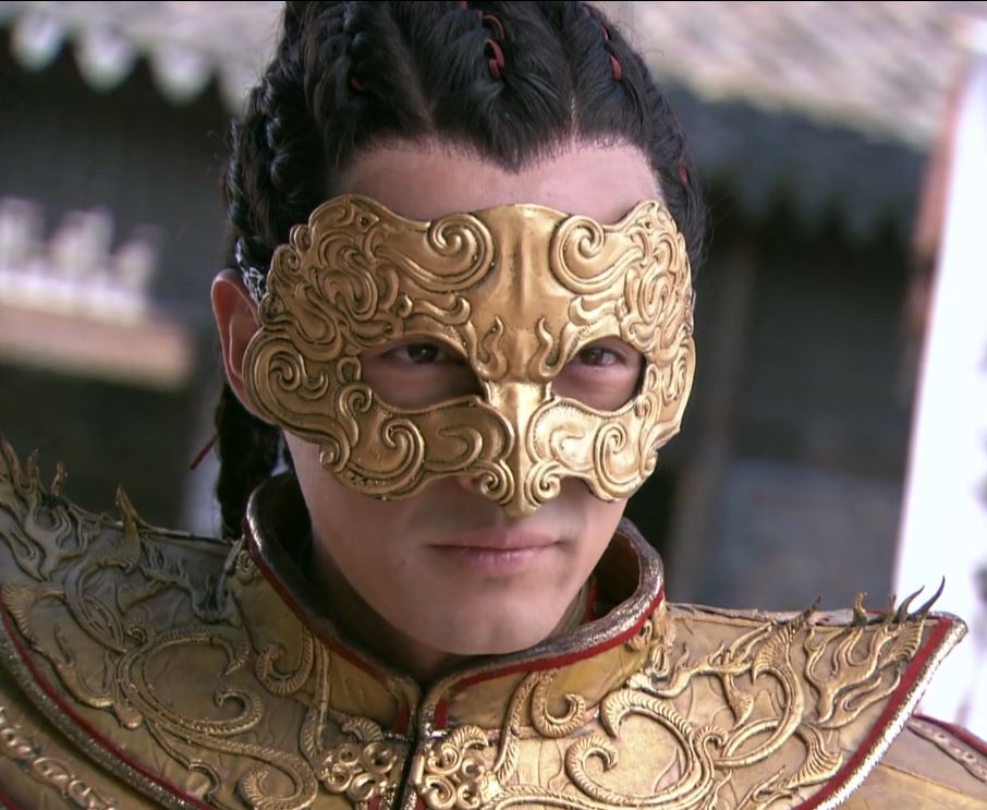 轩辕剑之天之痕中宇文拓和宁珂,轩辕剑之天之痕宇文拓失去七魄