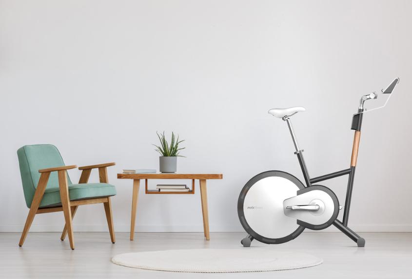 骑动感单车多久能达到减肥效果,骑动感单车减肥效果好吗