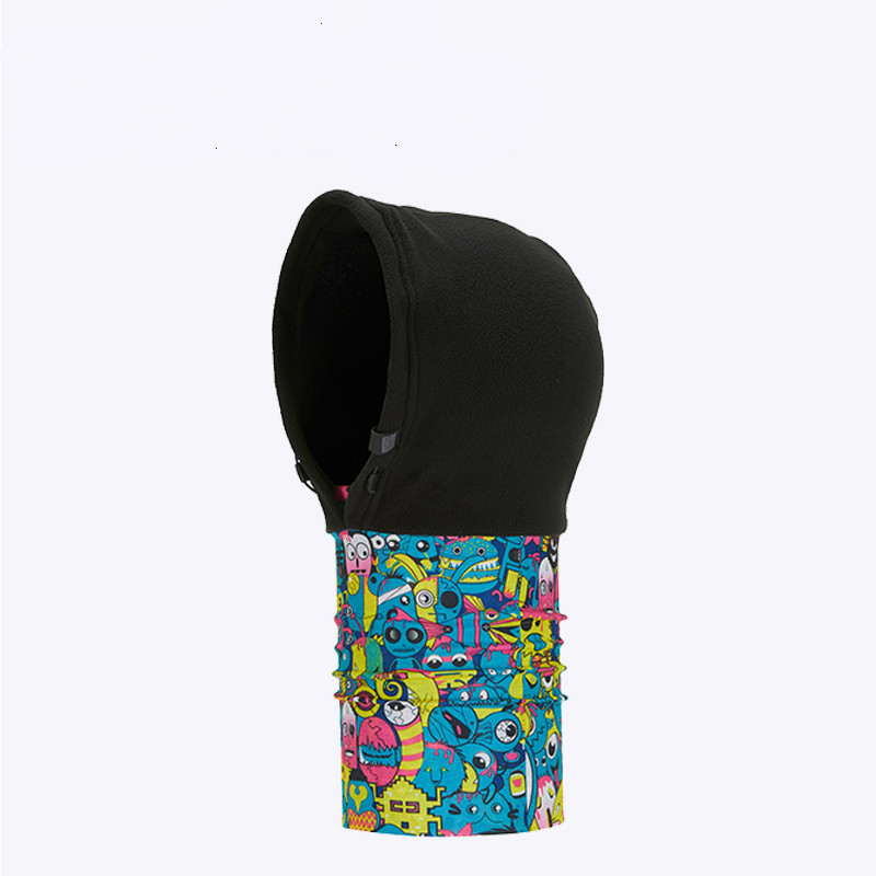 跑跑配件搭配,跑跑装备部件怎么获得