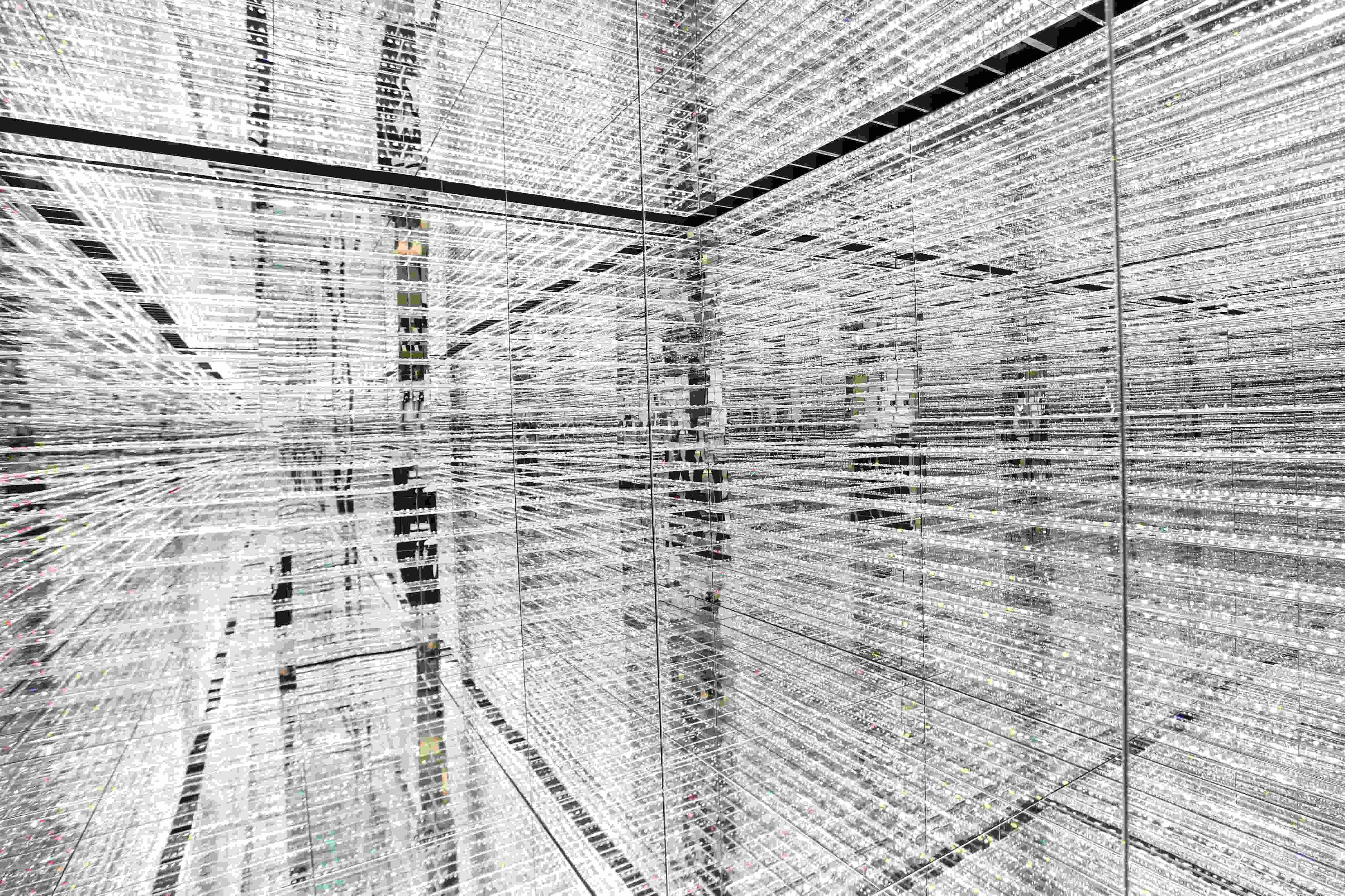 施华洛世奇元素水晶 (施华洛世奇镂空水晶)