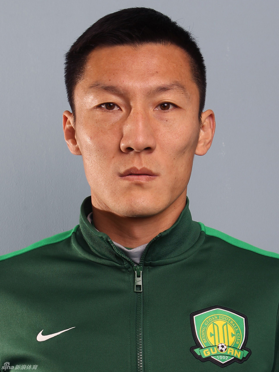 nba球星颜值最帅的十位,中国最年轻球星17岁