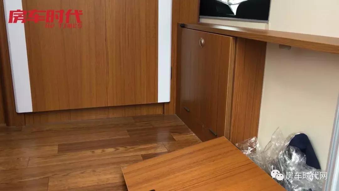 览众风骏c7-b房车大全,17年新长城览众c4房车介绍