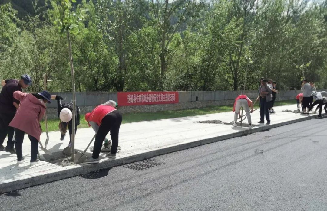 初心永恒篆书,初心永恒原唱