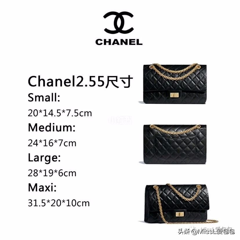 香奈儿chanel2022秋冬包,chanel香奈儿山茶花花型包