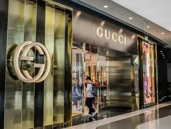 浼樺娍鍏叧绛栧垝鏈夐檺鍏徃,浼樺娍鍏叧