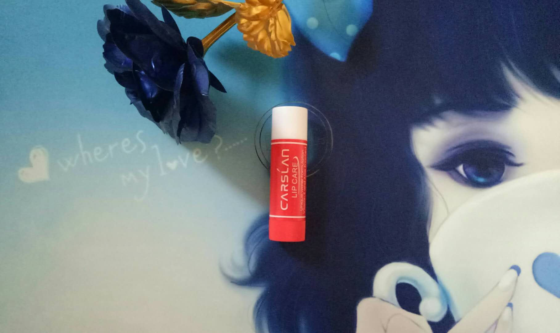 最好用的10款唇膏是哪款呀,推荐几款滋润度高的唇膏吧