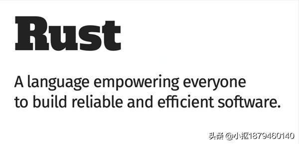 达内编程,达内学编程