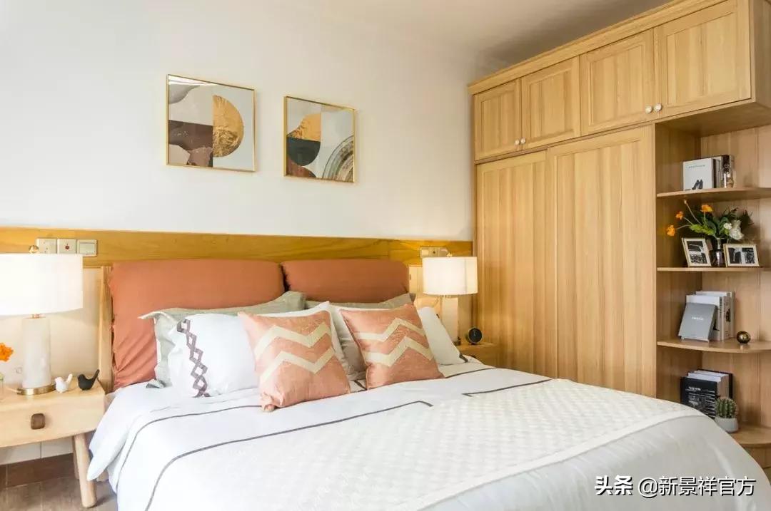 扬州市仪征天乐湖,扬州市仪征市天乐湖