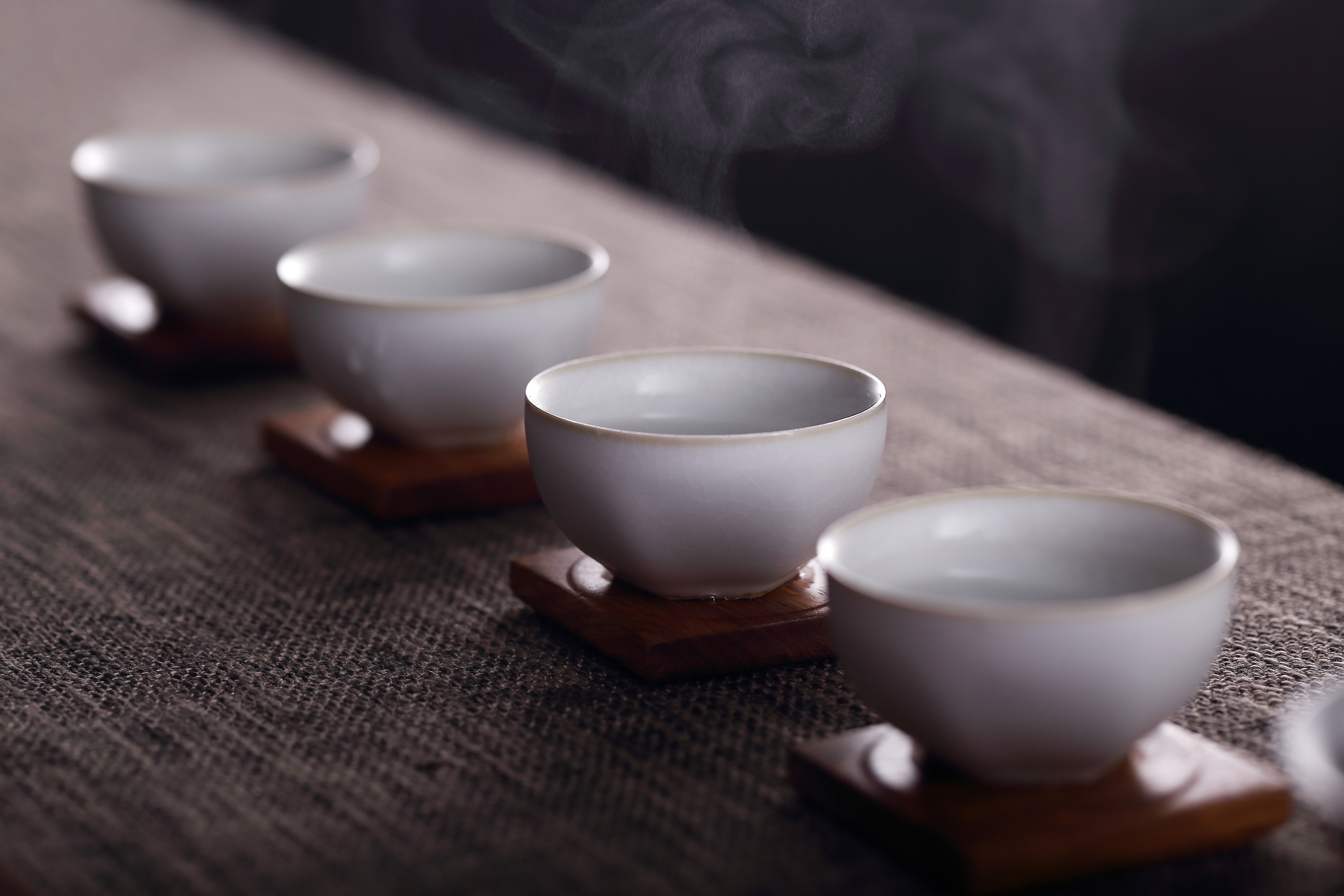 什么是茶道茶道是什么,什么是茶道呢