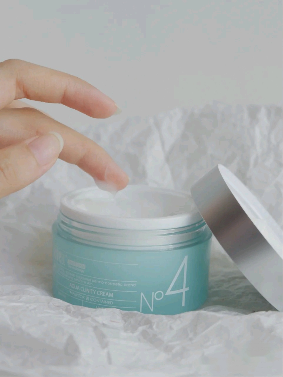 根据年龄选大牌护肤品,按年龄阶段的护肤品品牌