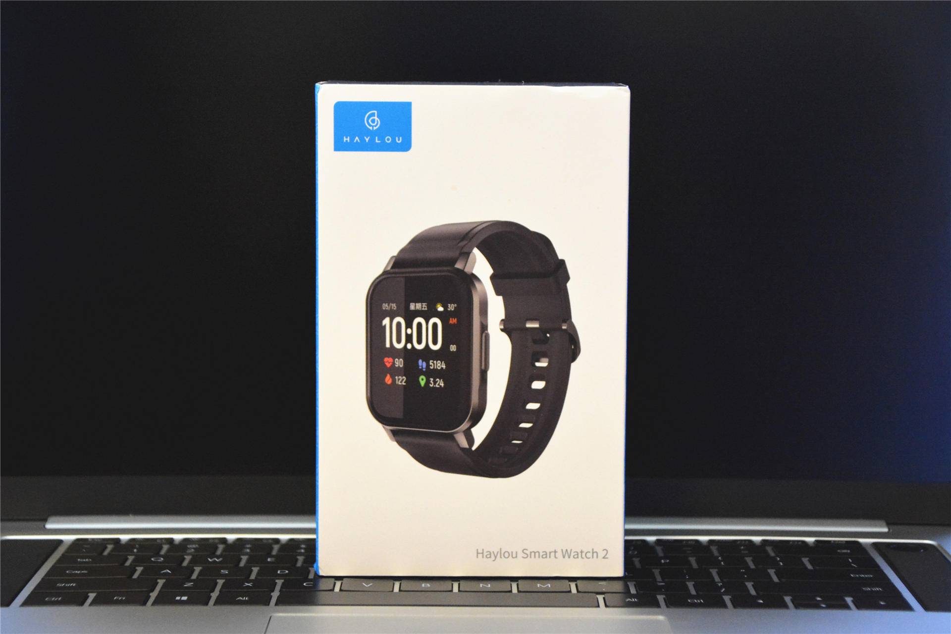 haylousmartwatch2值得购买吗,haylousmartwatch2抬腕亮屏