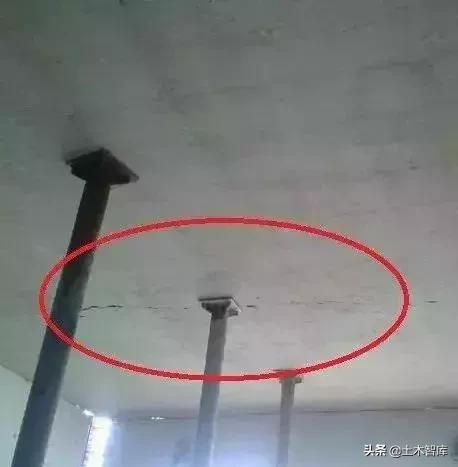 装配式的通病,装配式叠合板质量通病