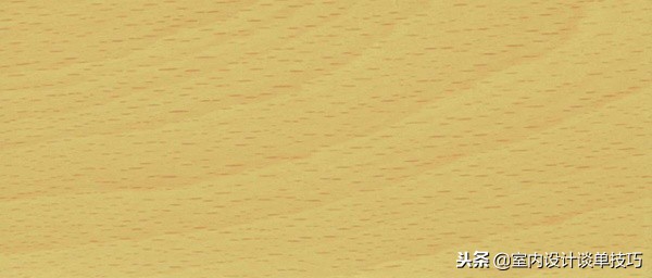 哪种木材的木纹最美丽呢图片,各种木材木纹图片欣赏大图