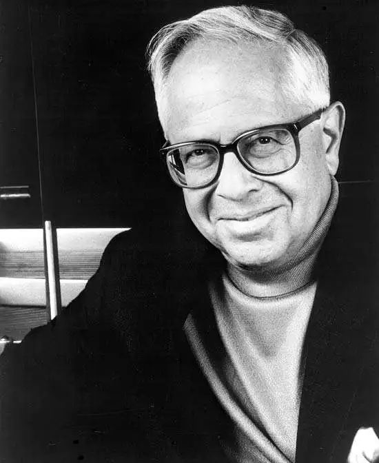 中国左撇子钢琴家,左撇子的音乐家